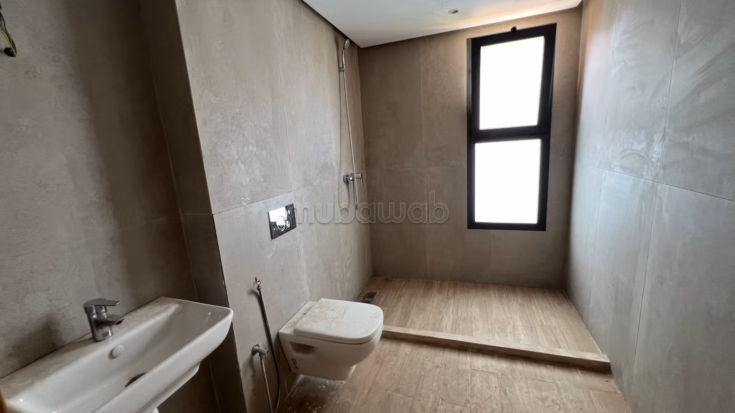 Villa jumelée très bon emplacement 
Agdal Marrakech