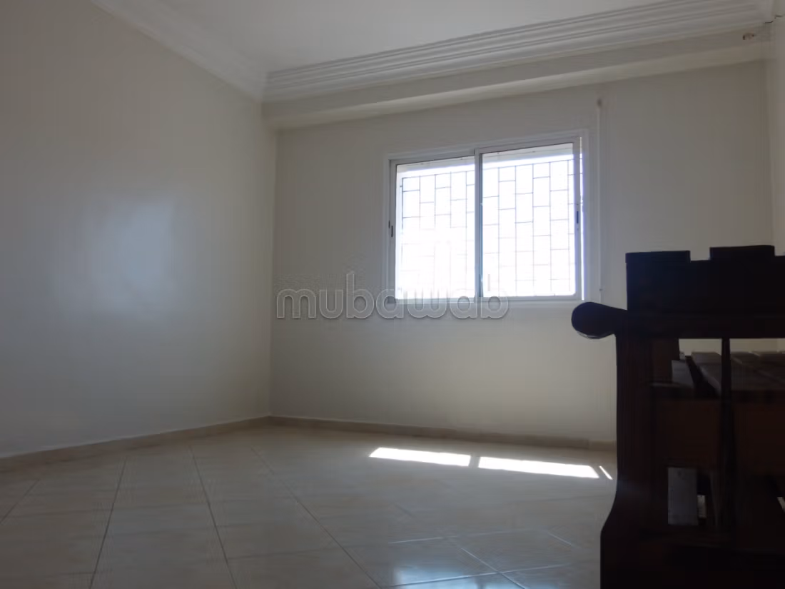 Appartement 72 m² f Najmat Al Janoub — 3