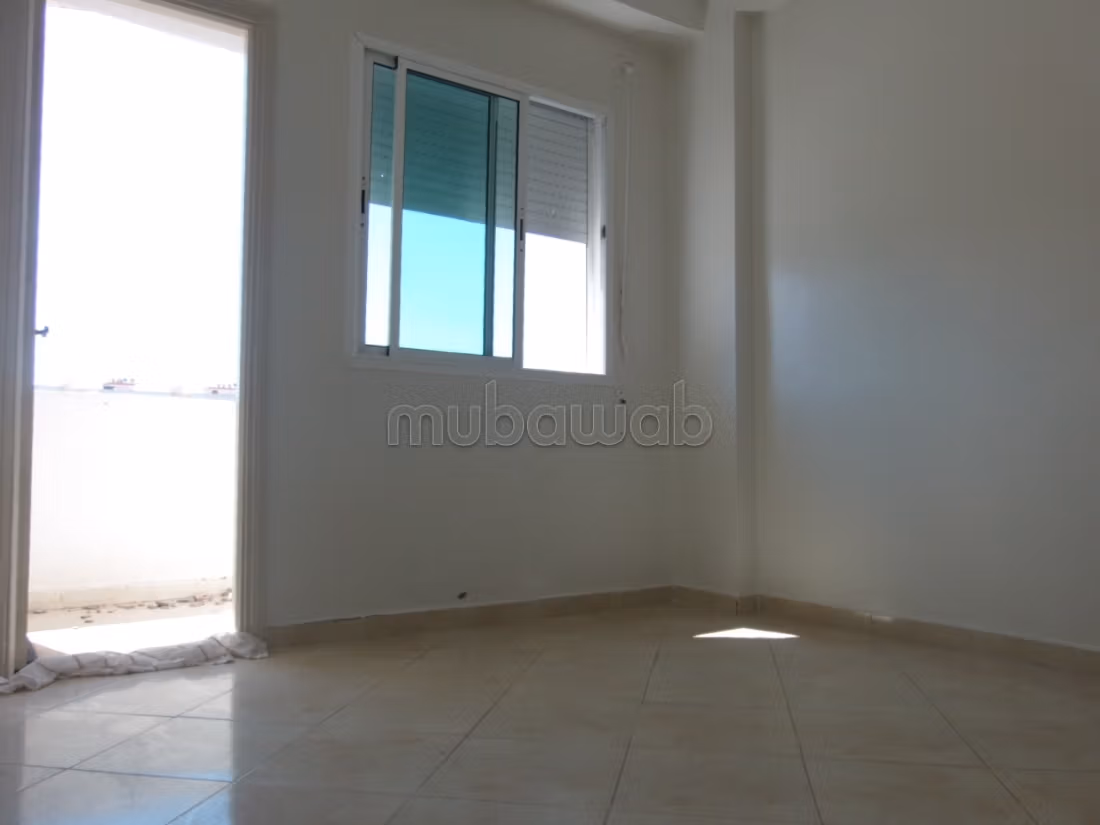 Appartement 72 m² f Najmat Al Janoub — 4
