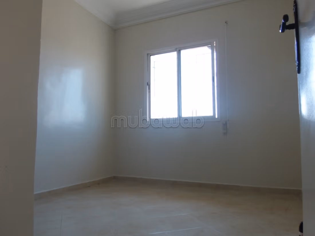 Appartement 72 m² f Najmat Al Janoub — 5