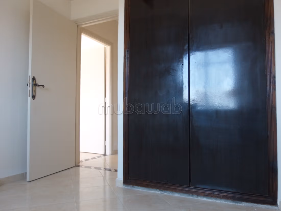 Appartement 72 m² f Najmat Al Janoub — 6