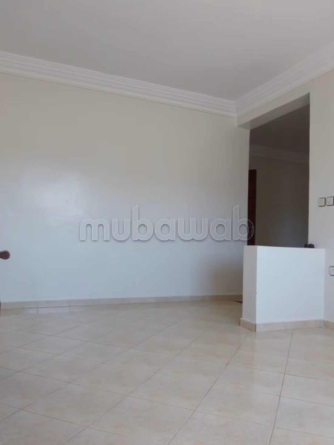 Appartement 72 m² f Najmat Al Janoub — 10