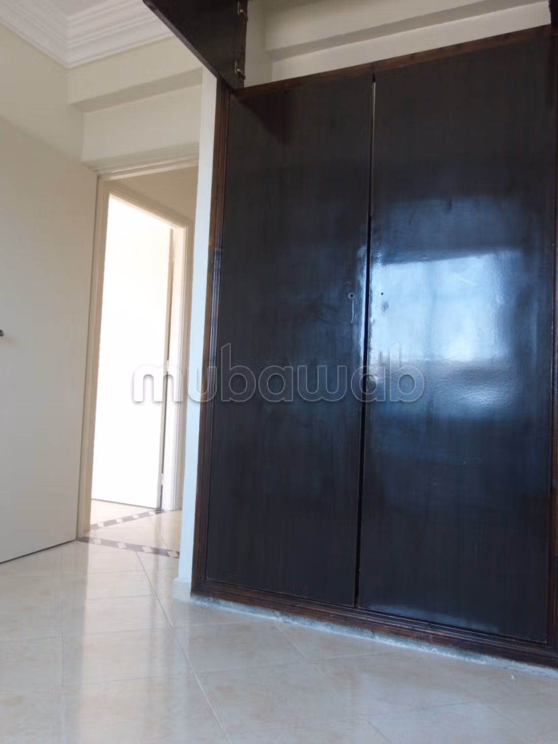 Appartement 72 m² f Najmat Al Janoub — 7