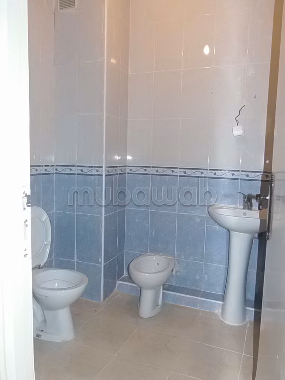 Appartement 72 m² f Najmat Al Janoub — 8