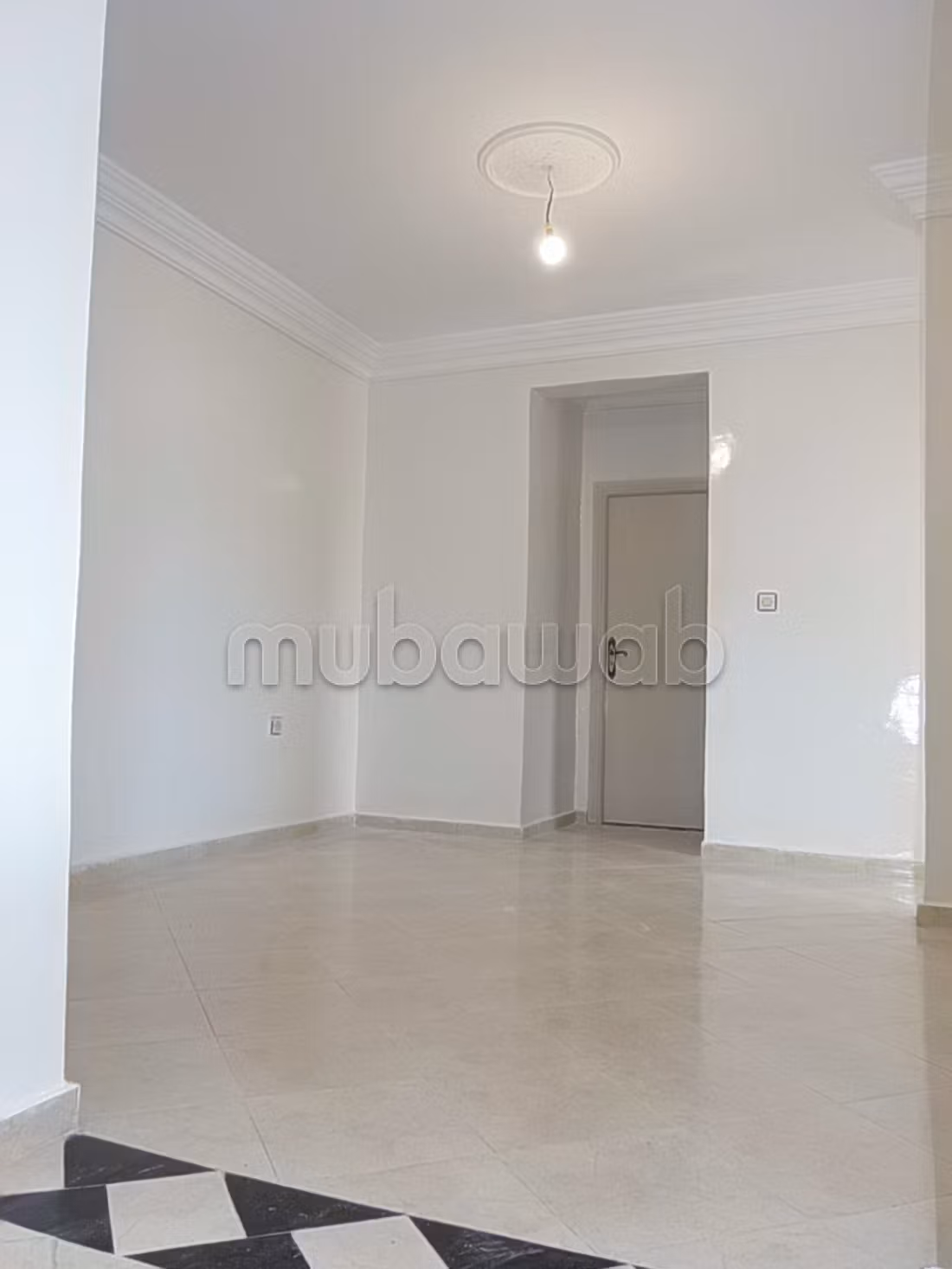 Appartement 72 m² f Najmat Al Janoub — 11