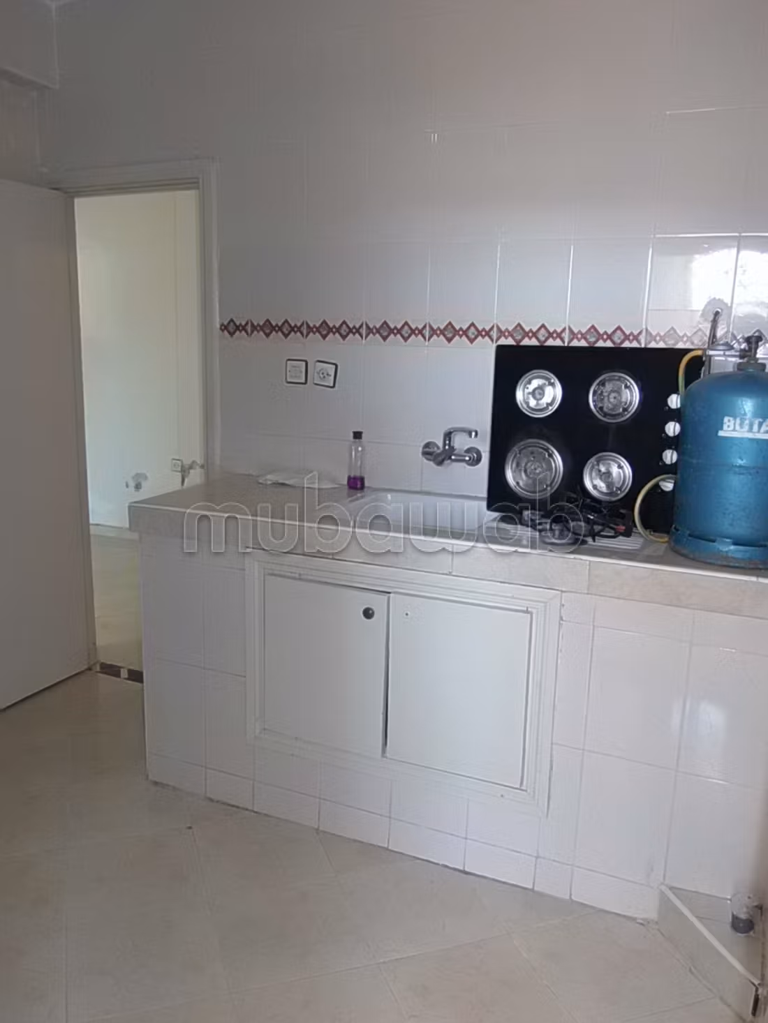 Appartement 72 m² f Najmat Al Janoub — 9