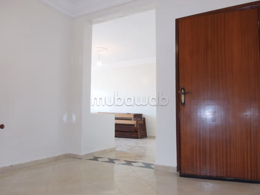 Appartement 72 m² f Najmat Al Janoub — 12