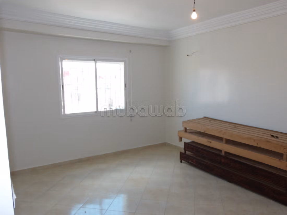 Appartement 72 m² f Najmat Al Janoub — 13