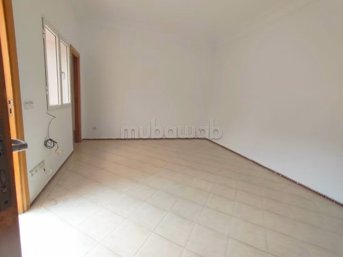 Appartement Duplex 2Ch Ain Diab