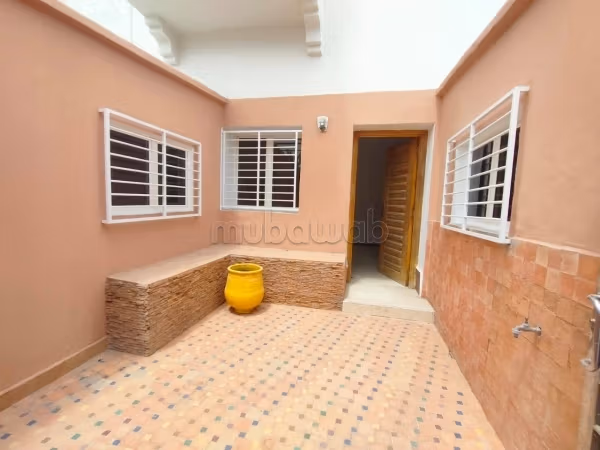 Appartamento Duplex 2Camere Ain Diab