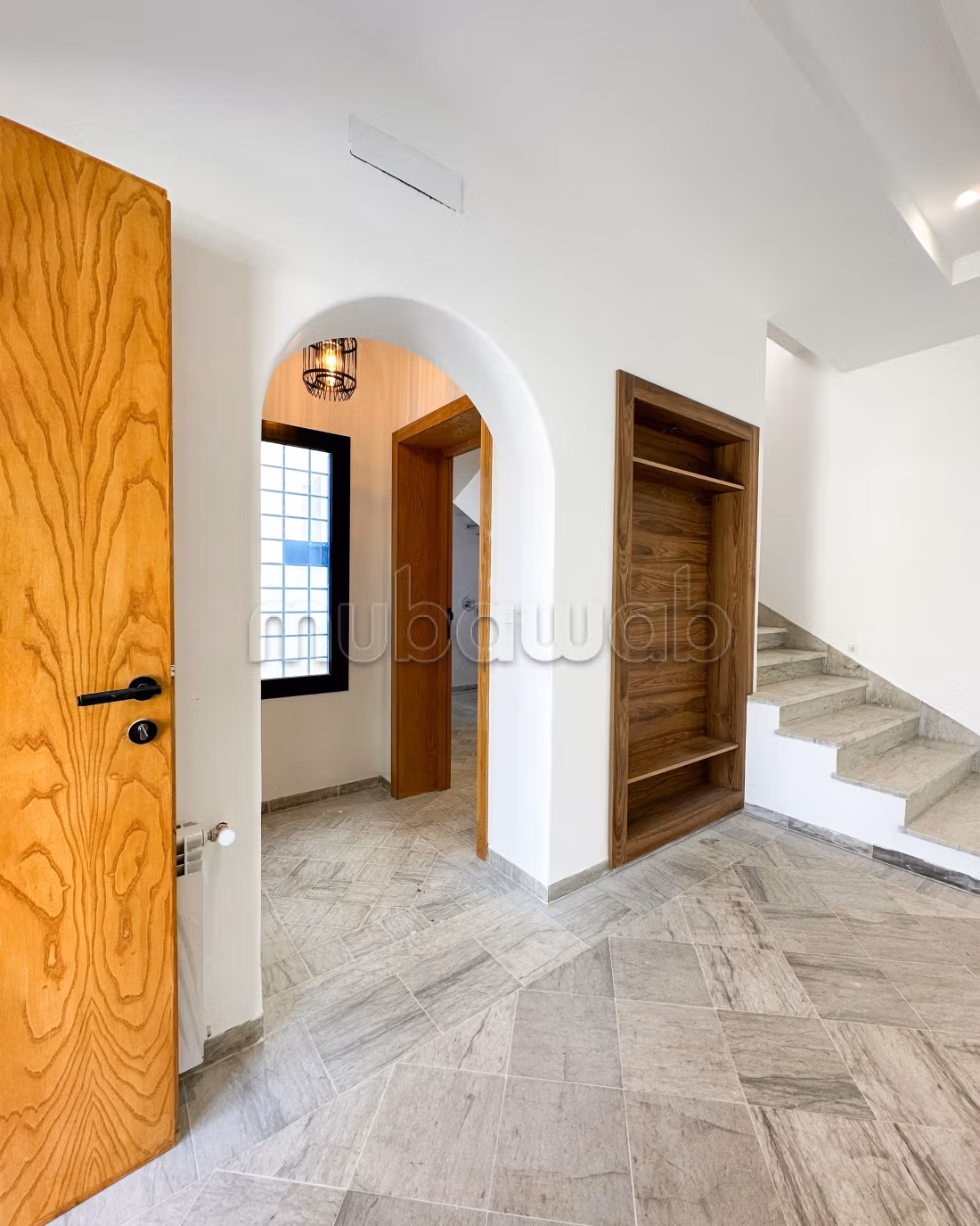 In Vendita Nuova Villa a Hammamet Nord