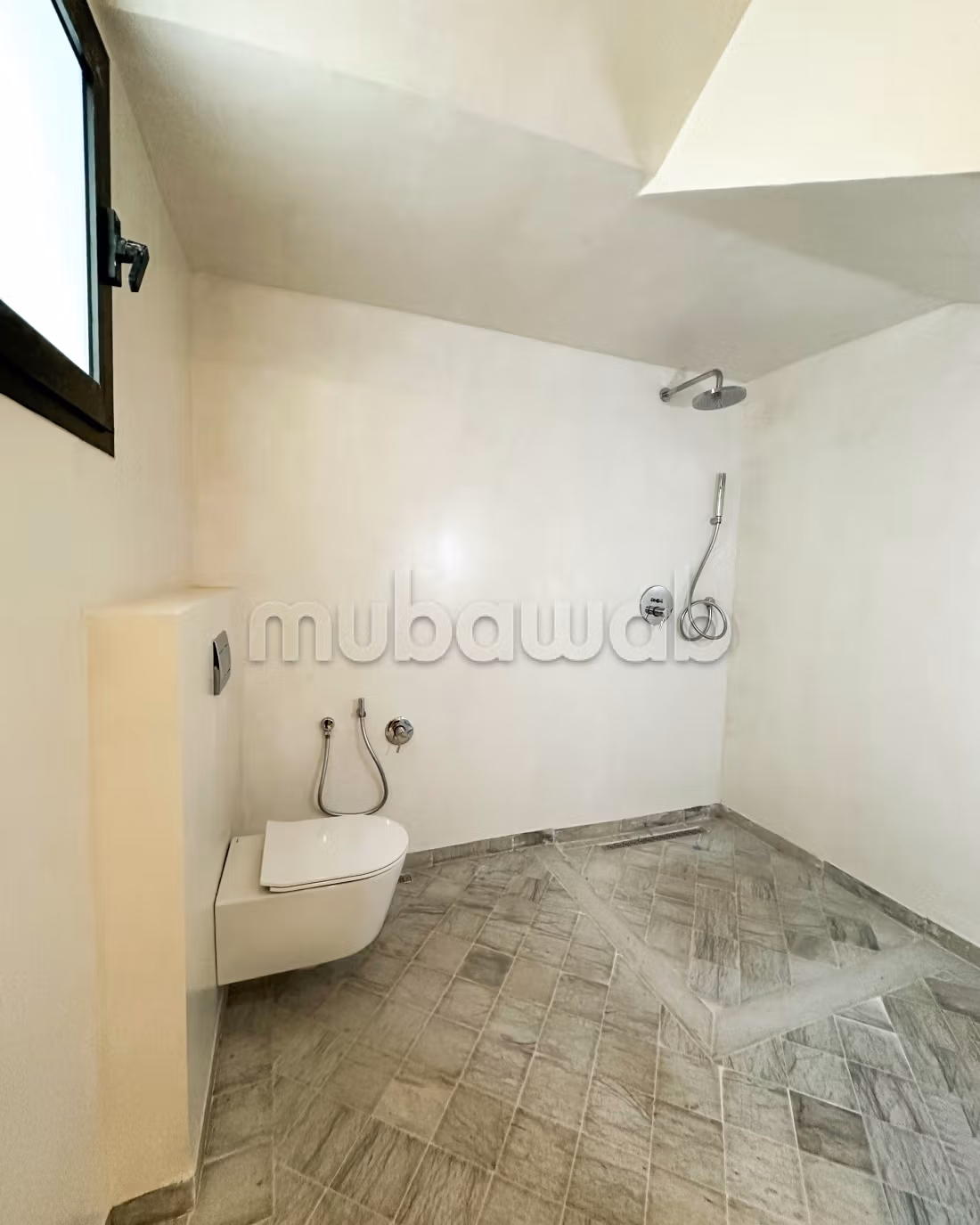 In Vendita Nuova Villa a Hammamet Nord