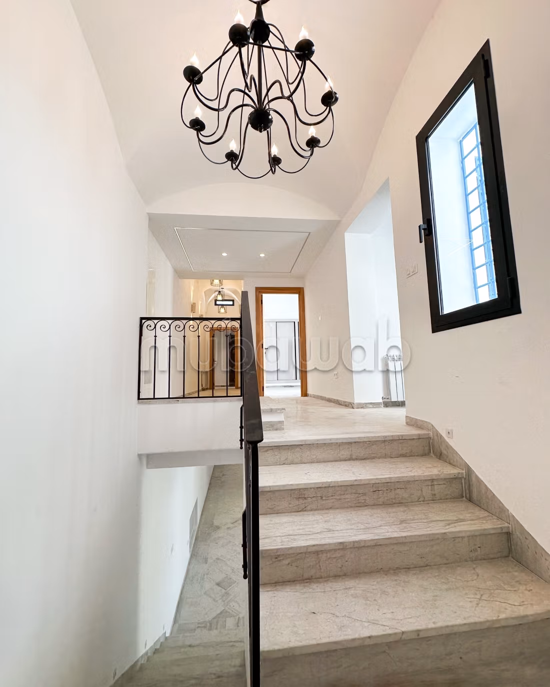 In Vendita Nuova Villa a Hammamet Nord