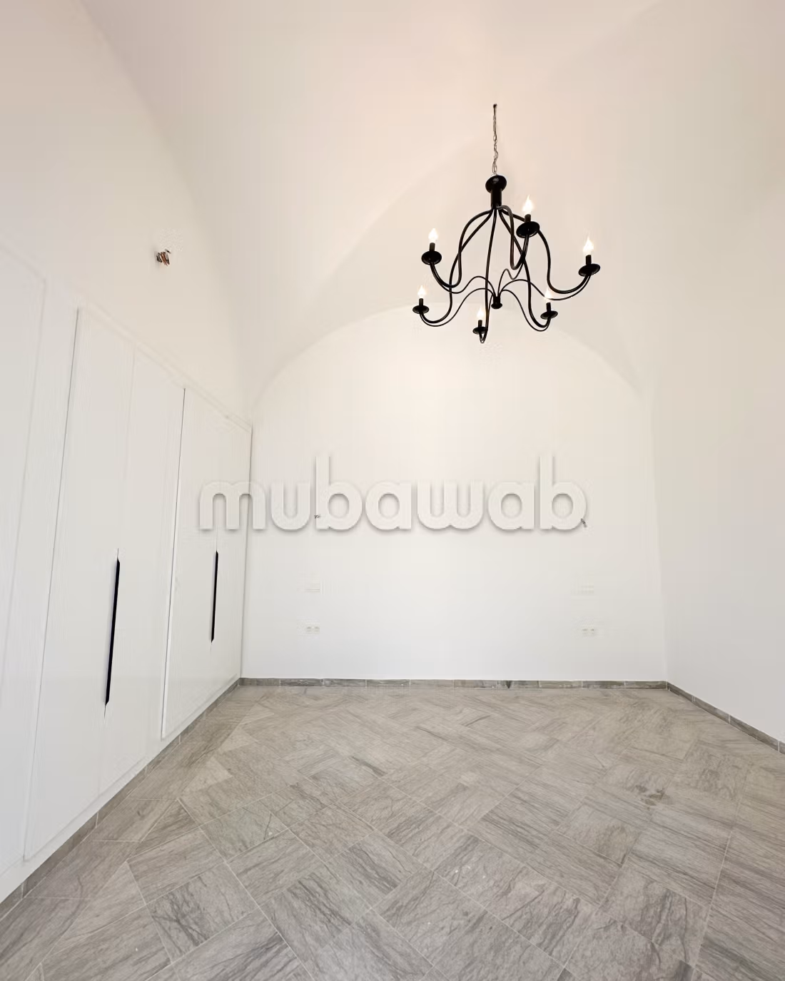 In Vendita Nuova Villa a Hammamet Nord