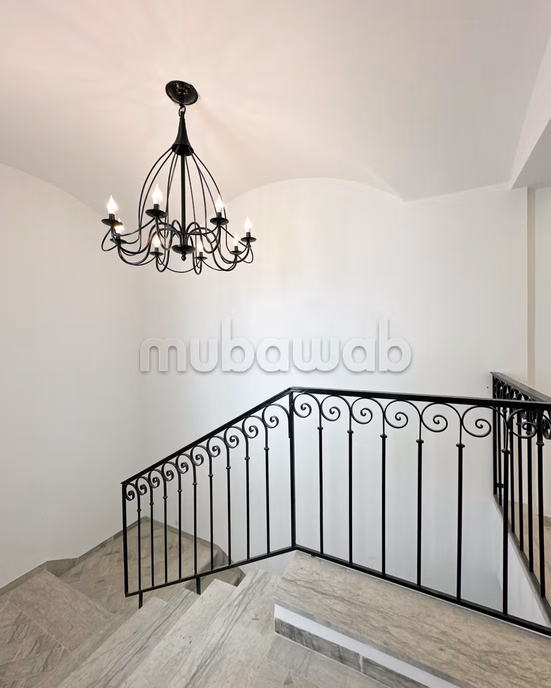 In Vendita Nuova Villa a Hammamet Nord