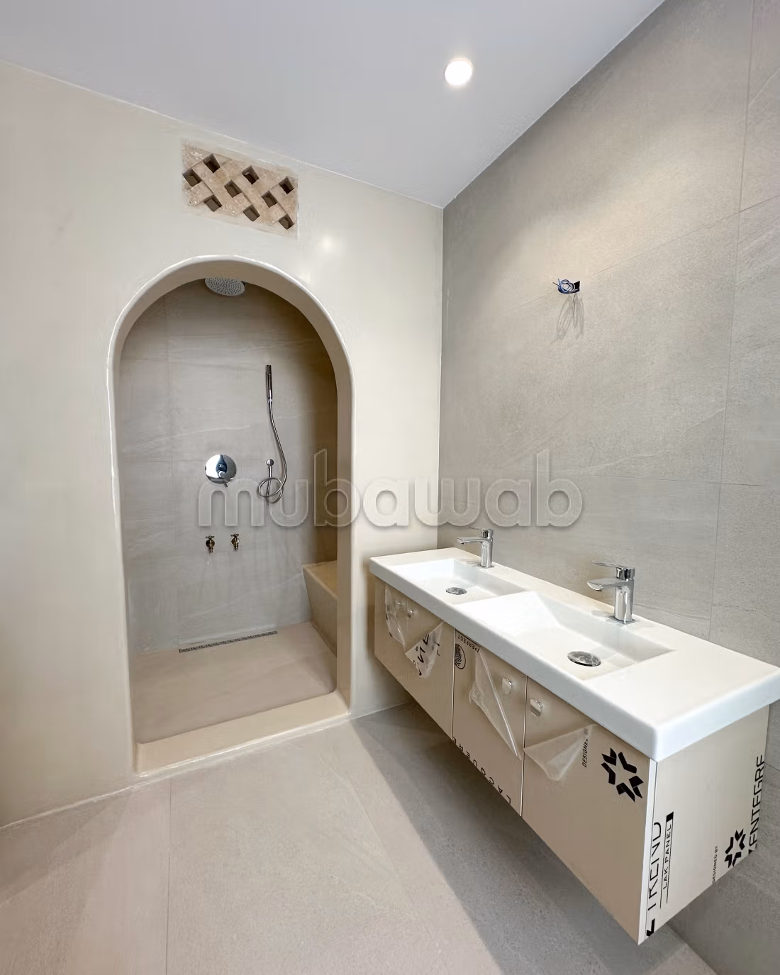 In Vendita Nuova Villa a Hammamet Nord