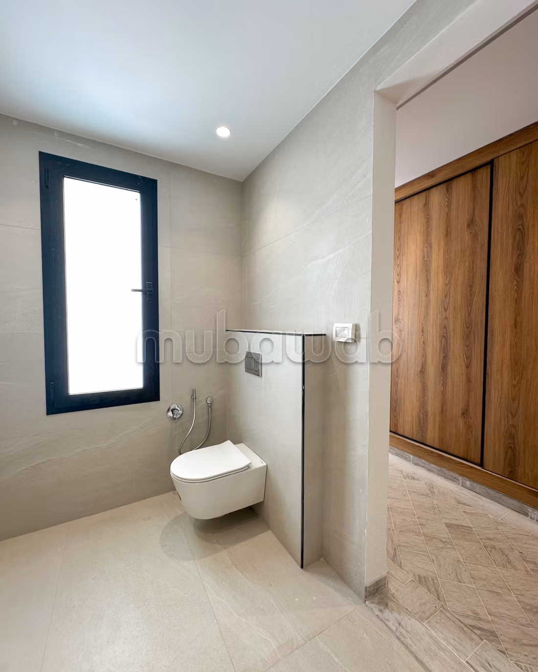 In Vendita Nuova Villa a Hammamet Nord