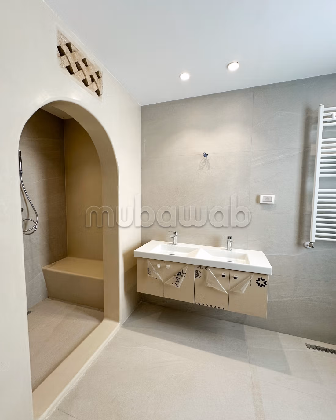 In Vendita Nuova Villa a Hammamet Nord