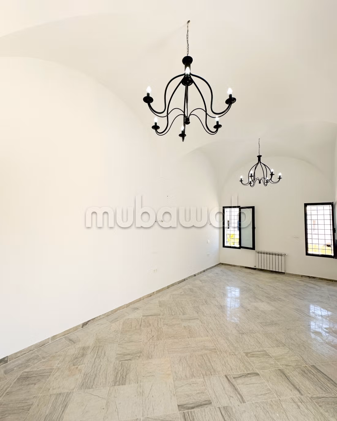 In Vendita Nuova Villa a Hammamet Nord