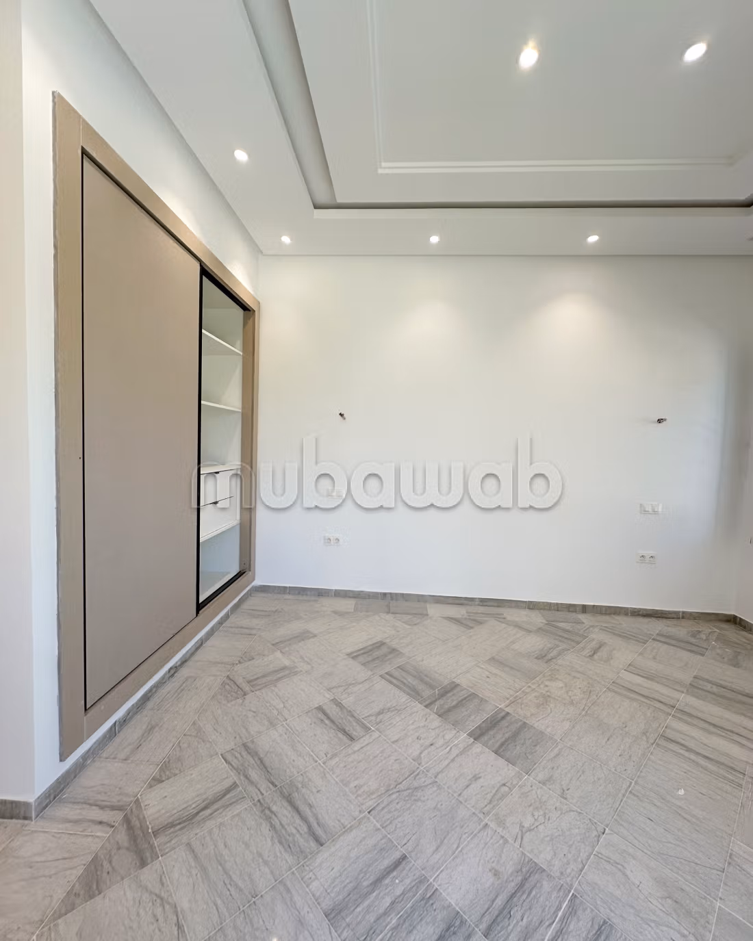 In Vendita Nuova Villa a Hammamet Nord