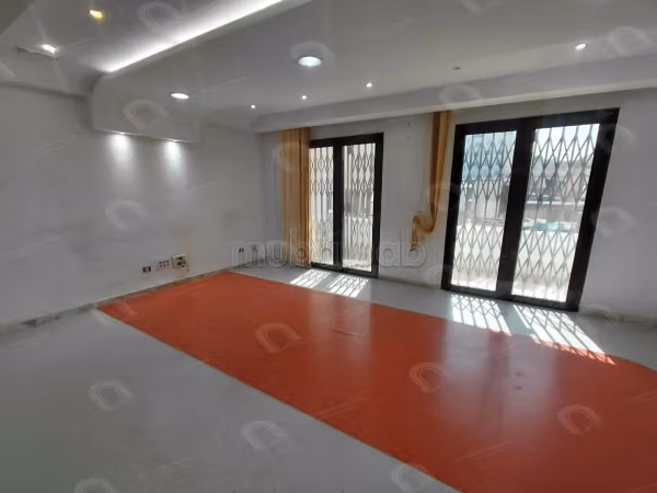 A louer des bureaux au centre ville Tunis