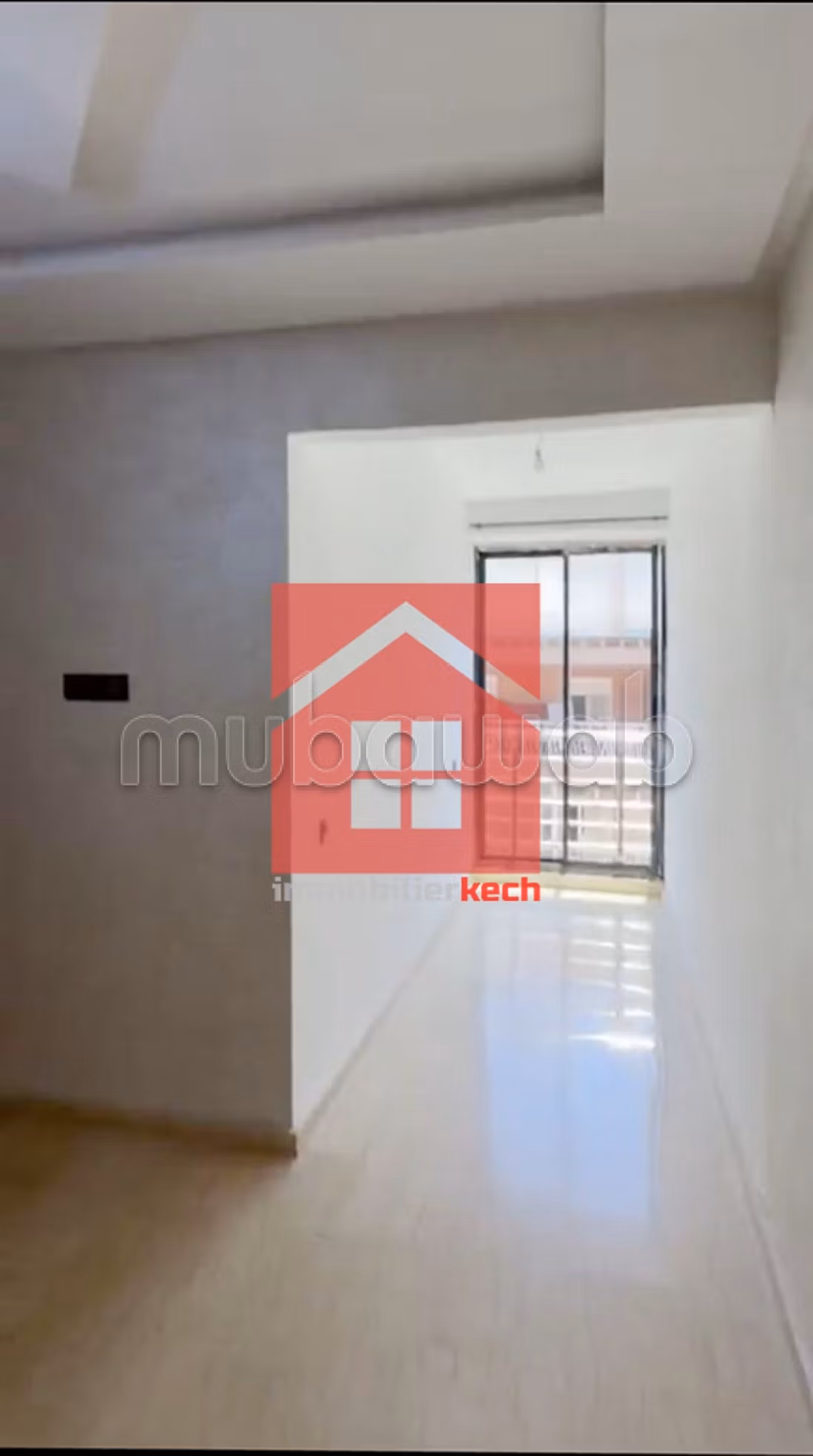 Appartement 86 m² f Issil — 7