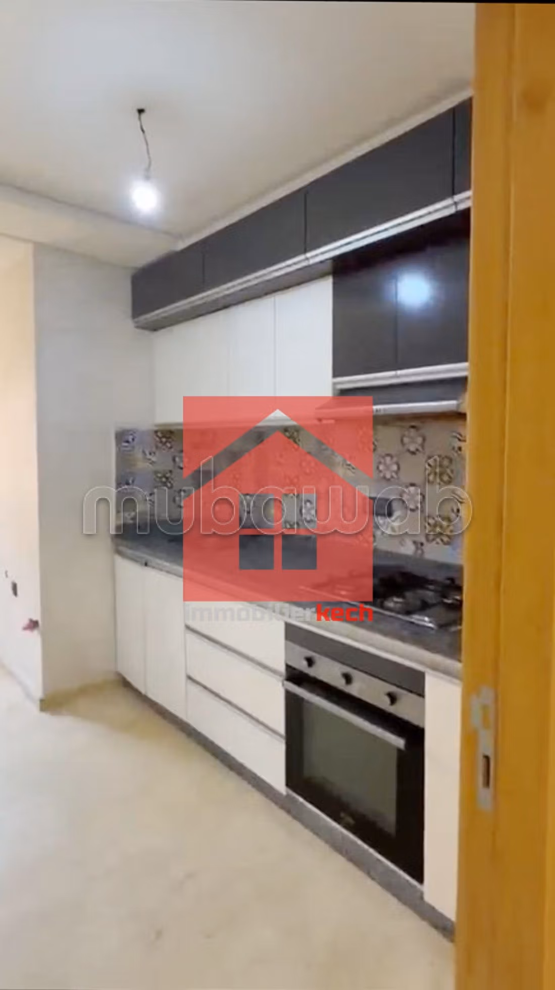 Appartement 86 m² f Issil — 8