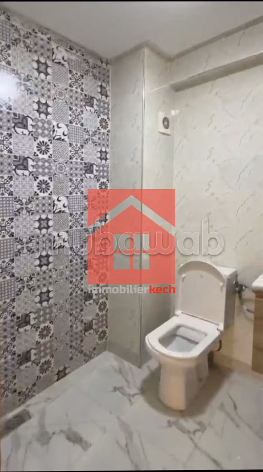 Appartement 86 m² f Issil — 10