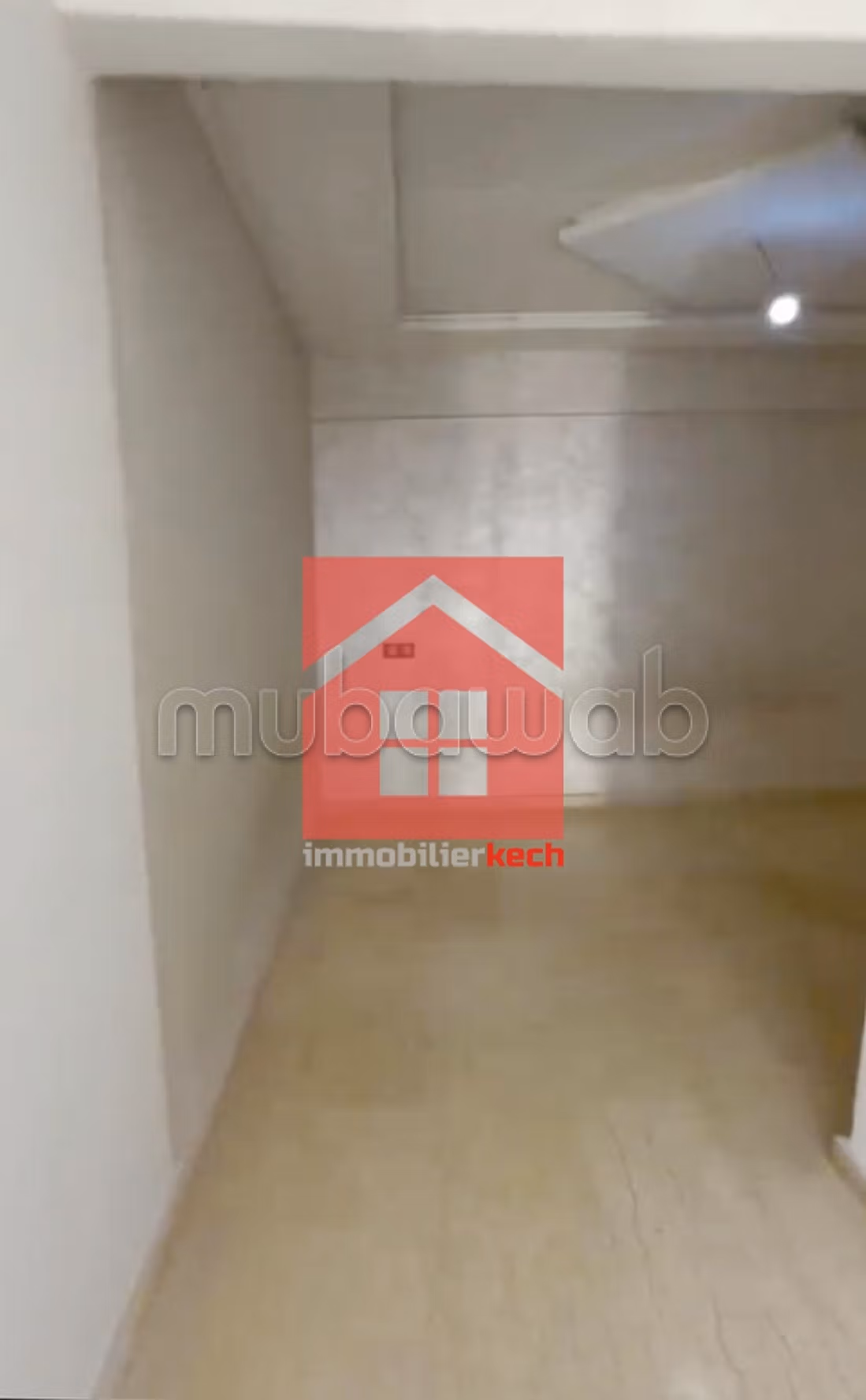 Appartement 86 m² f Issil — 9