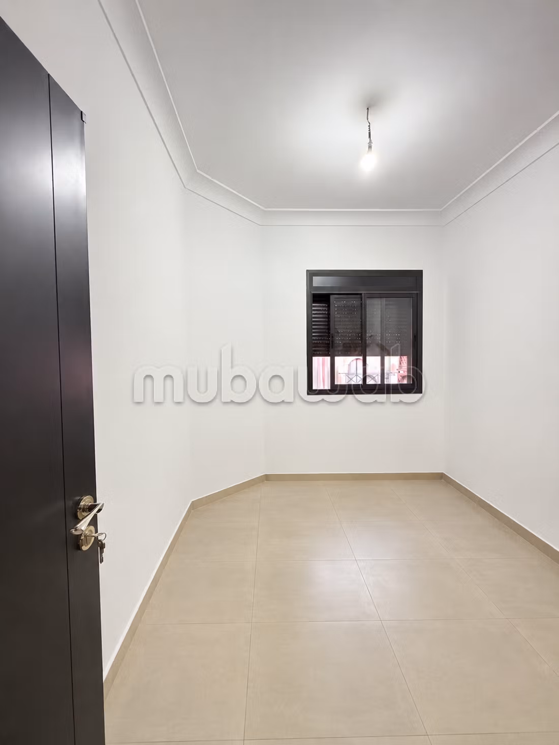 Appartement 85 m² à Amerchich — 16