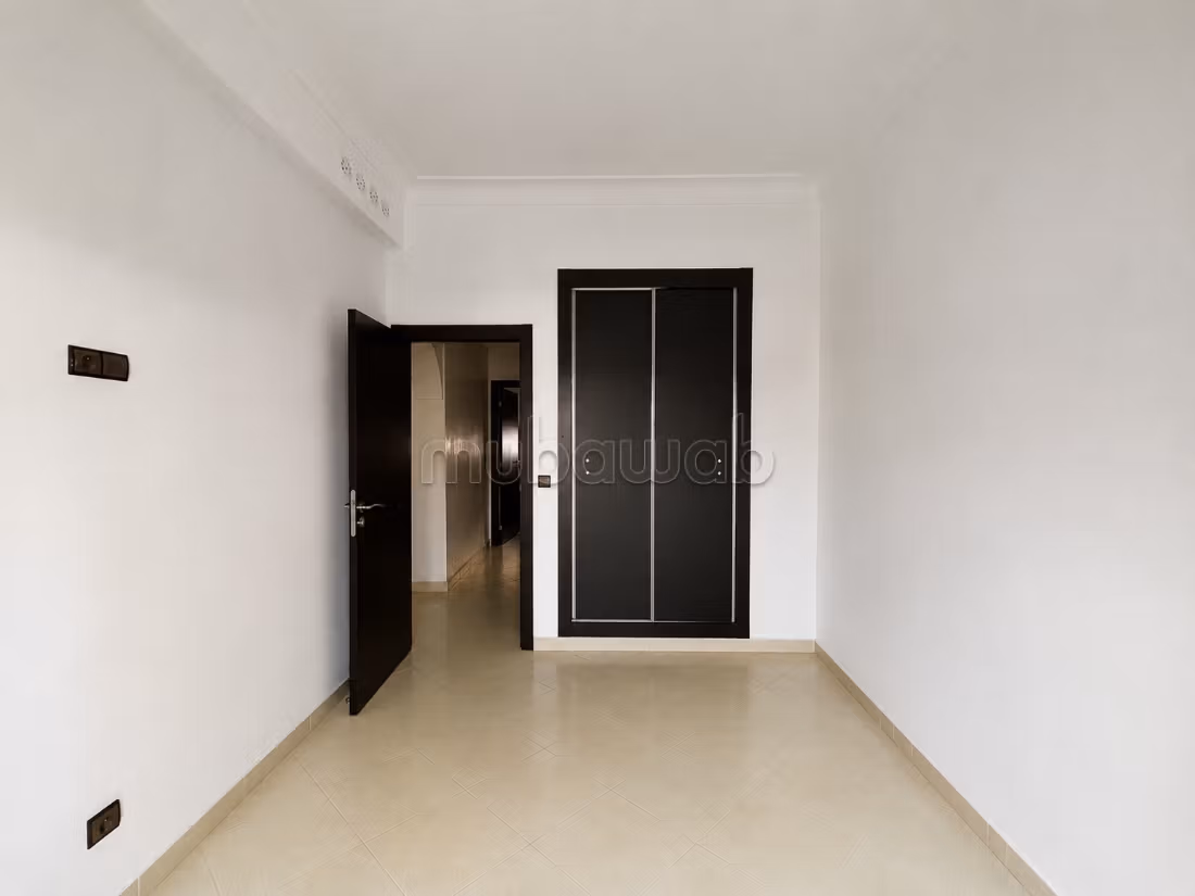 Appartement 85 m² à Amerchich — 17