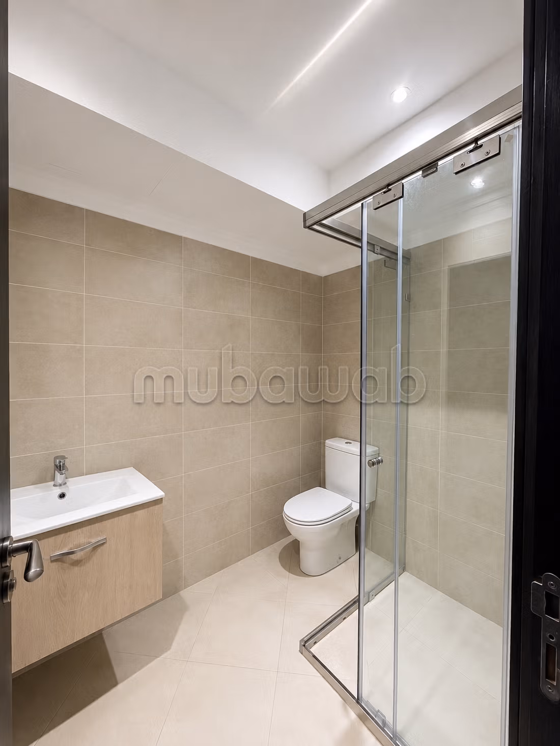 Appartement 85 m² à Amerchich — 18