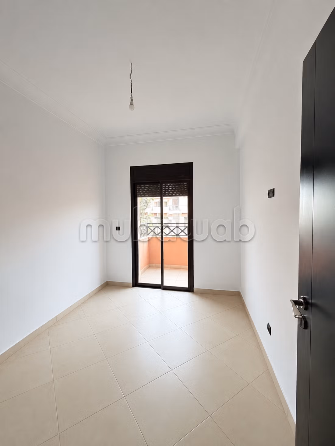 Appartement 85 m² à Amerchich — 19