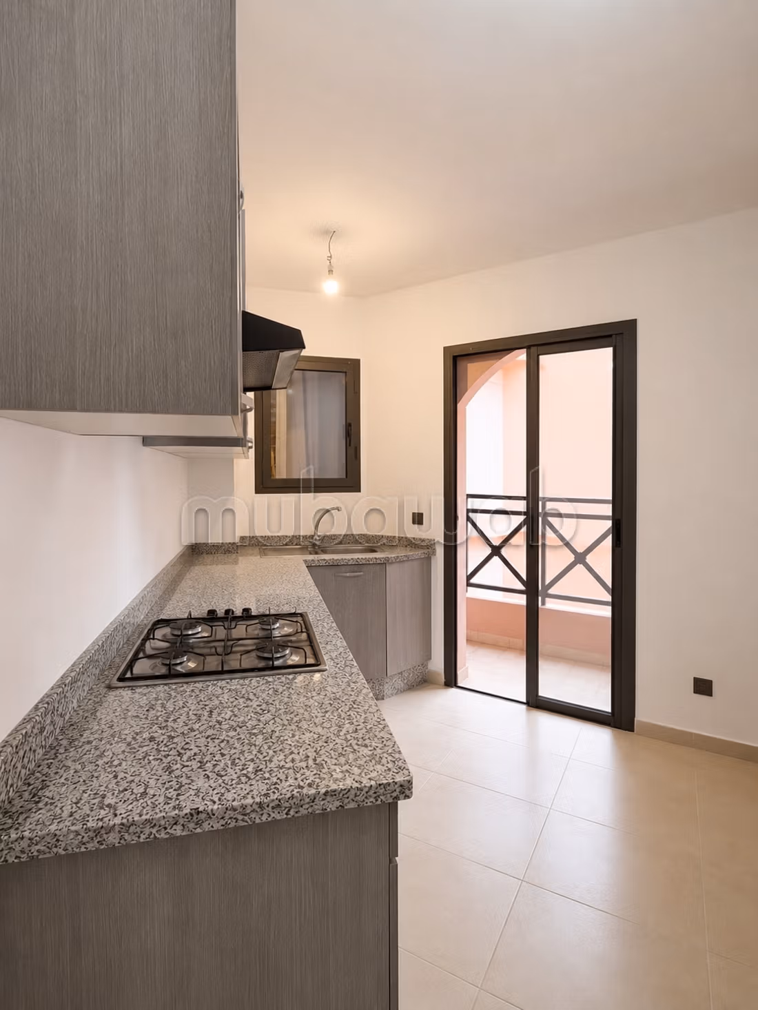 Appartement 85 m² à Amerchich — 21