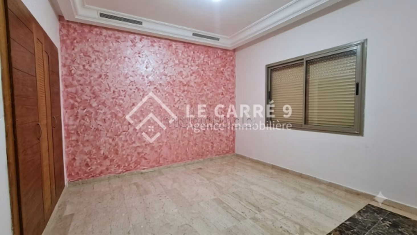 For rent an S3 Apartment at Lake 2