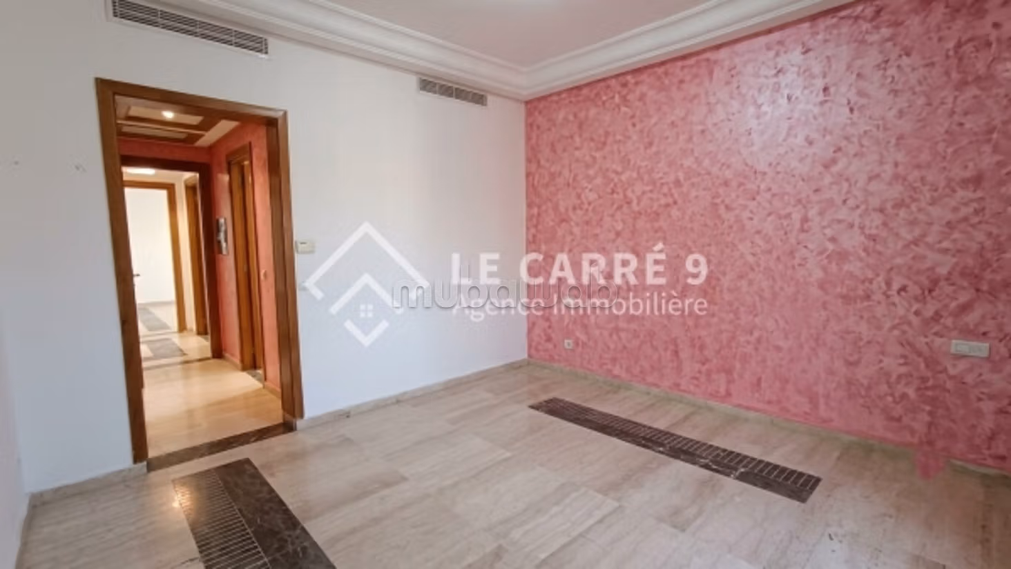 For rent an S3 Apartment at Lake 2