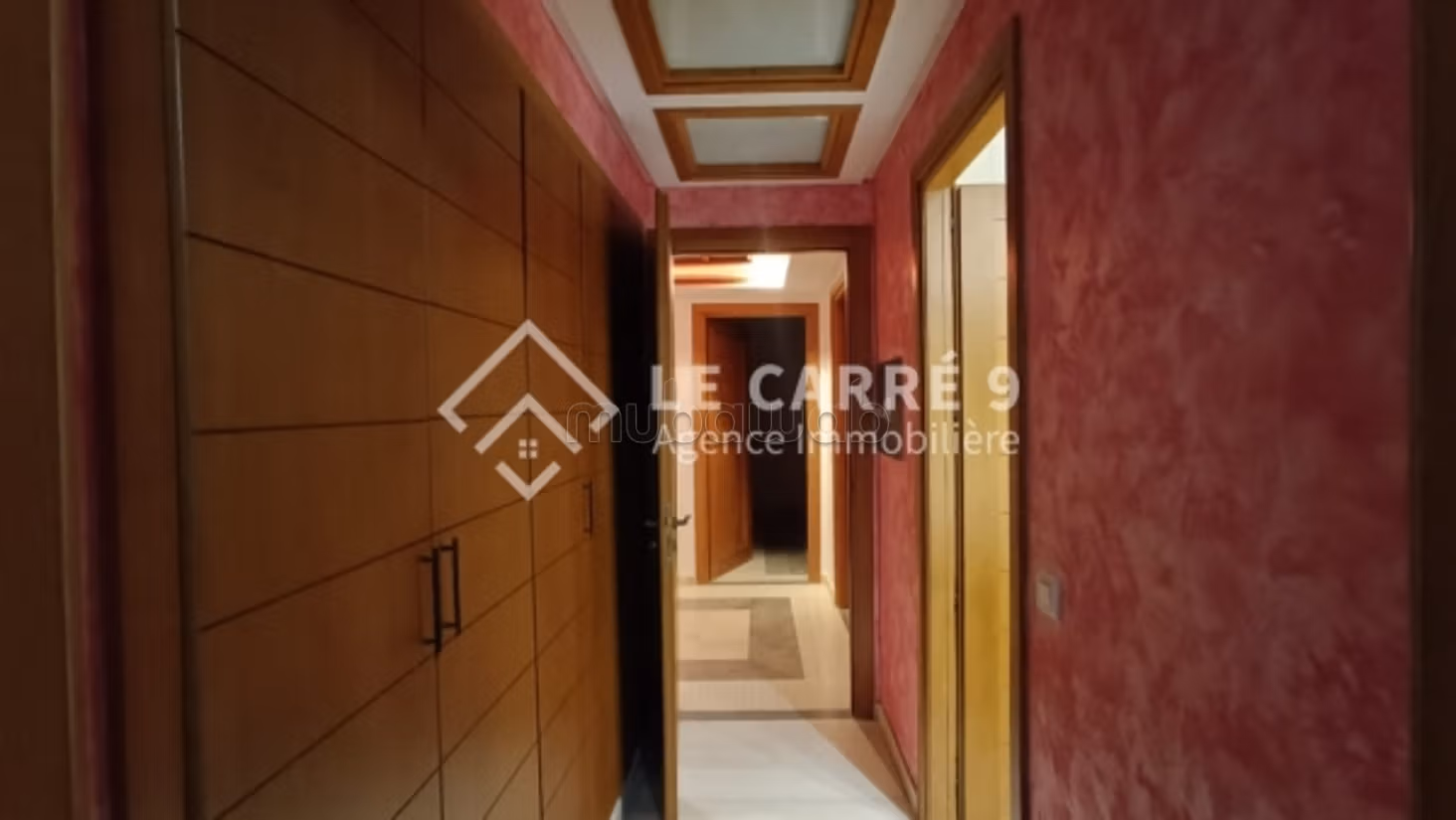 For rent an S3 Apartment at Lake 2