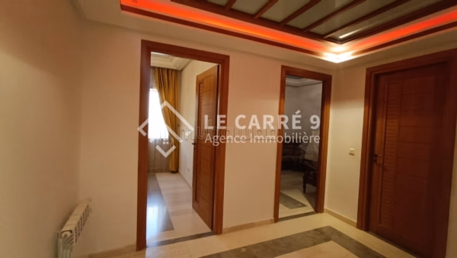 For rent an S3 Apartment at Lake 2