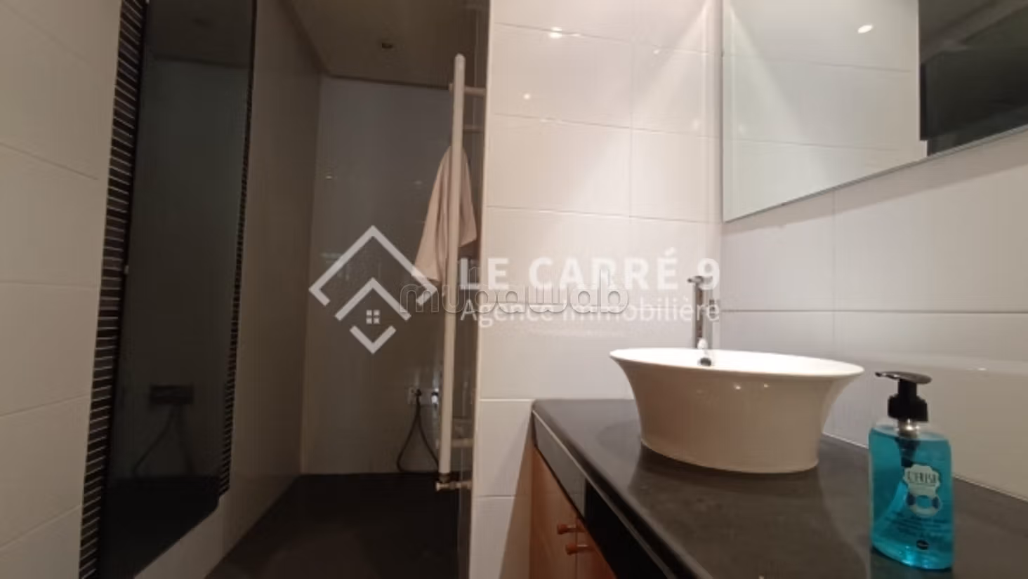 For rent an S3 Apartment at Lake 2