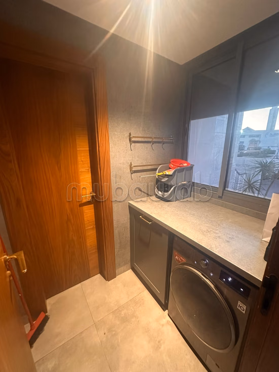 Appartement 175 m² à Bouskoura Ville — 7