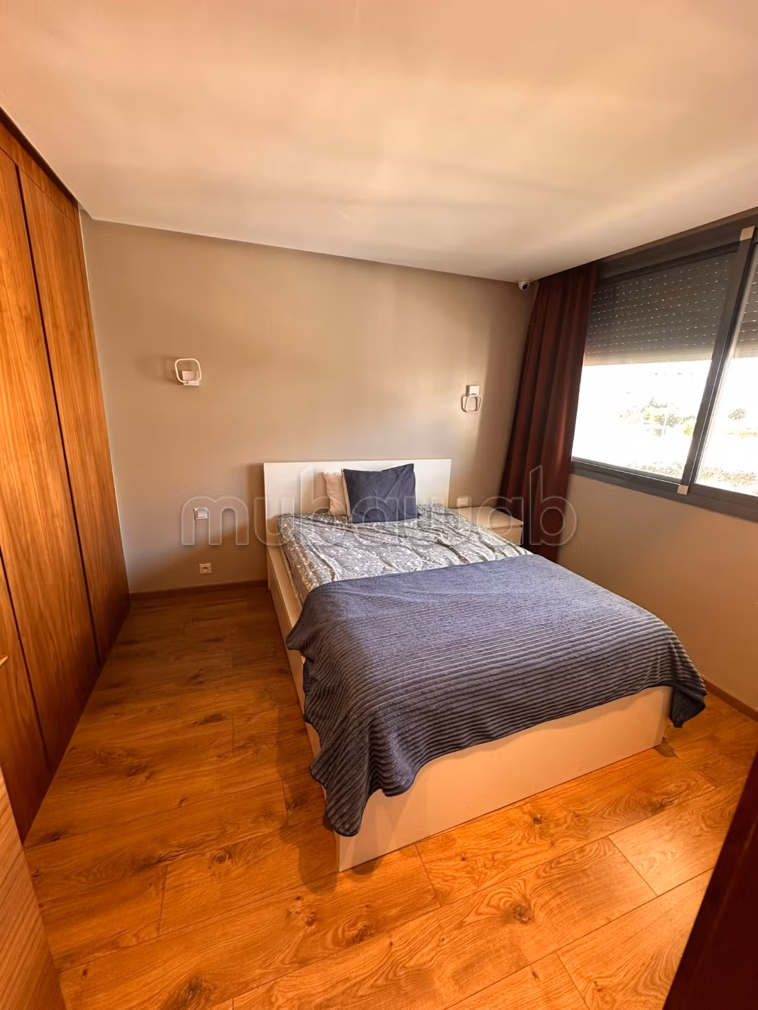 Appartement 175 m² à Bouskoura Ville — 13