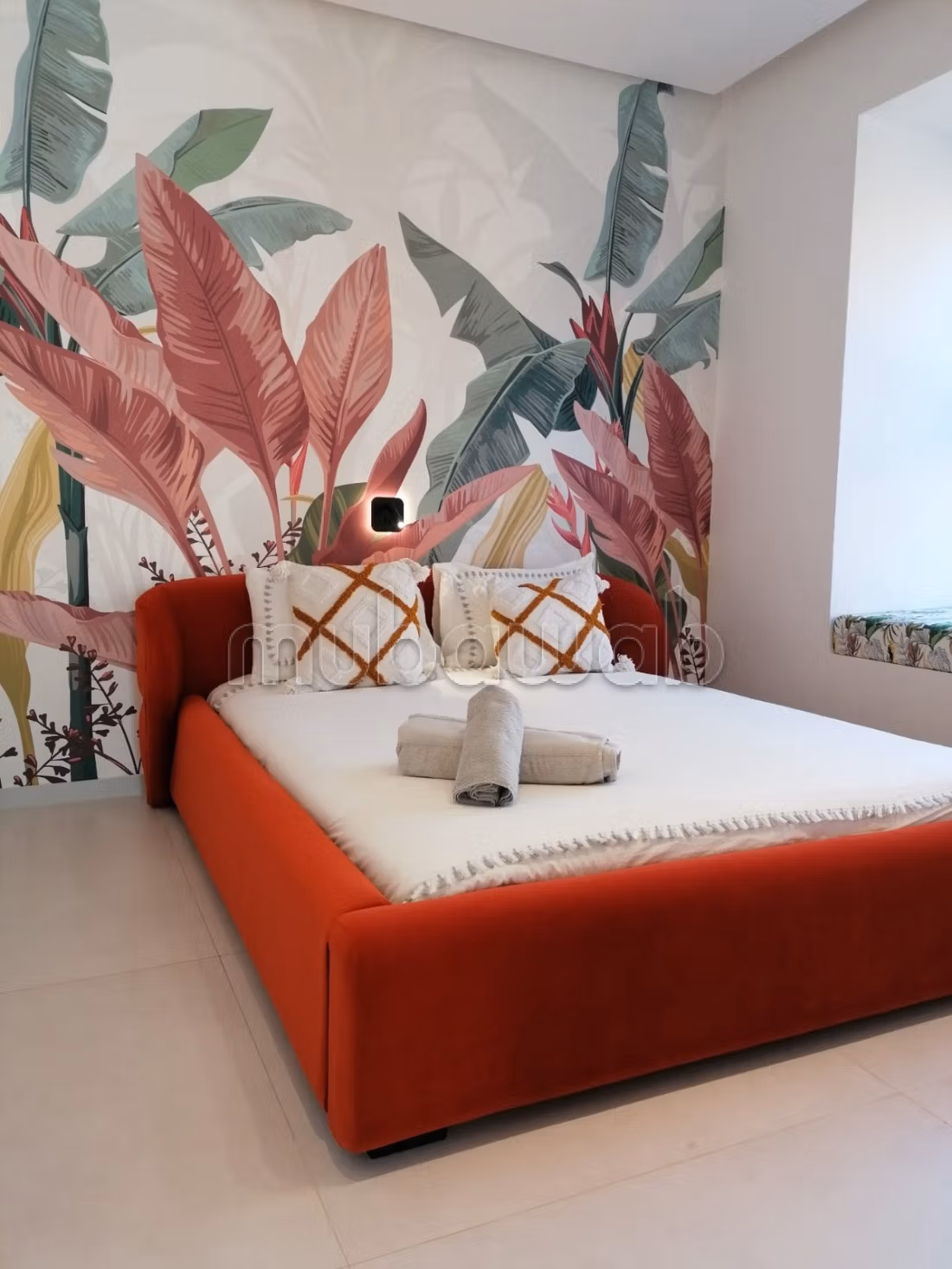 Villa en venta o en alquiler