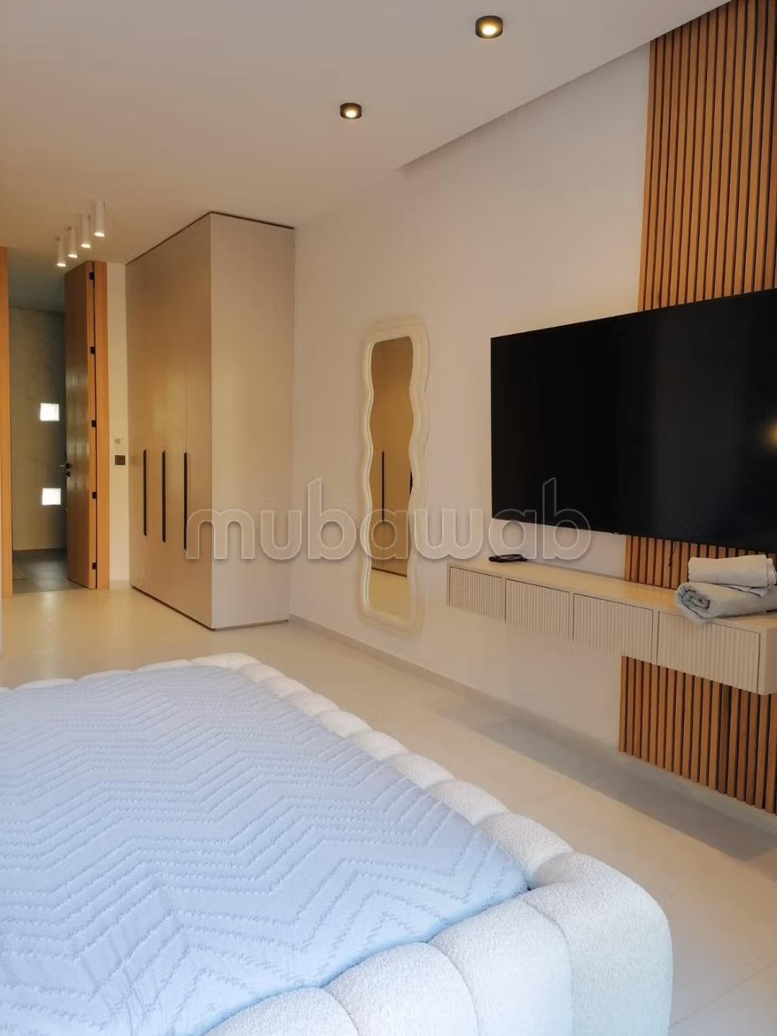 Villa en venta o en alquiler