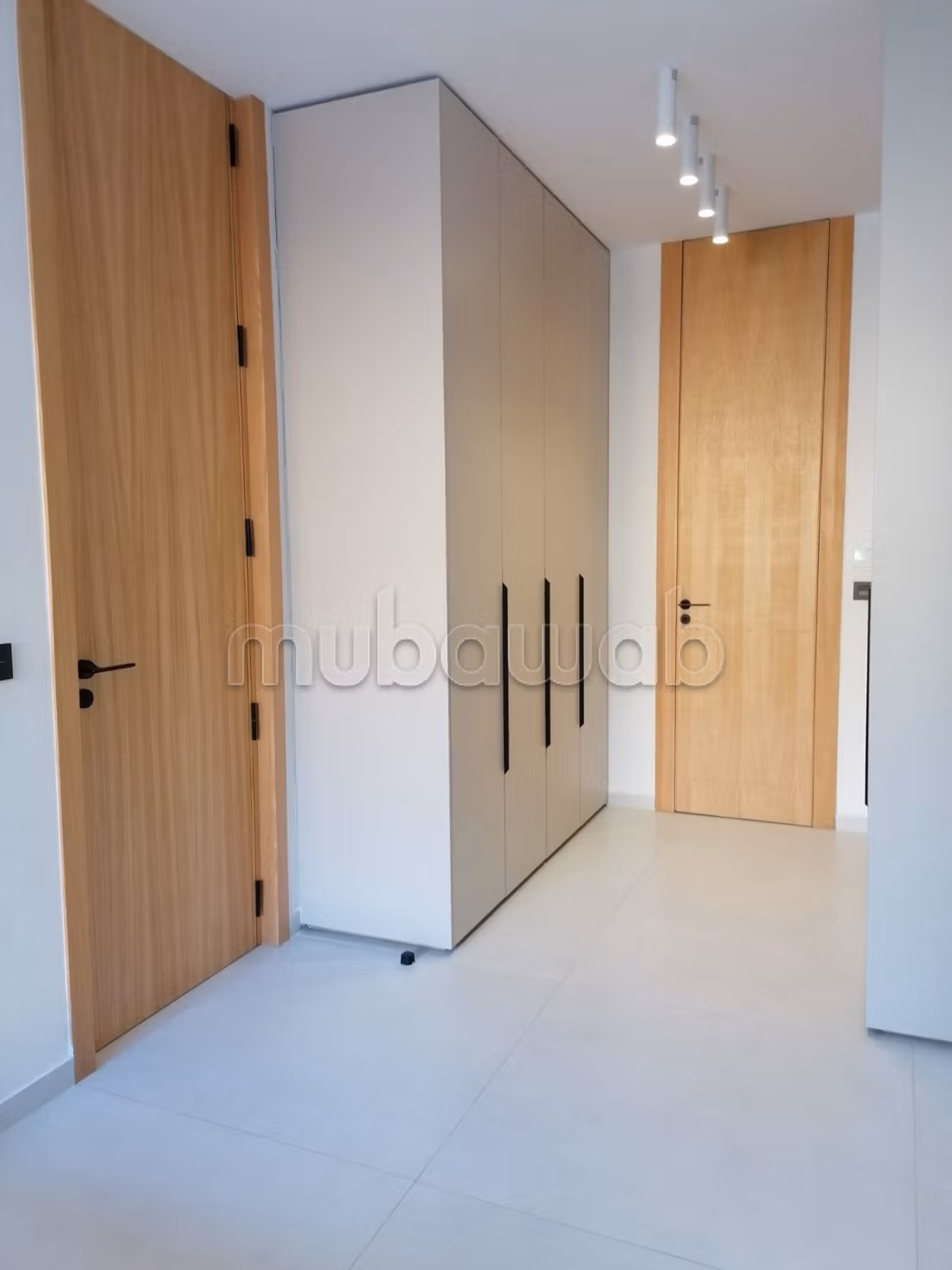 Villa en venta o en alquiler