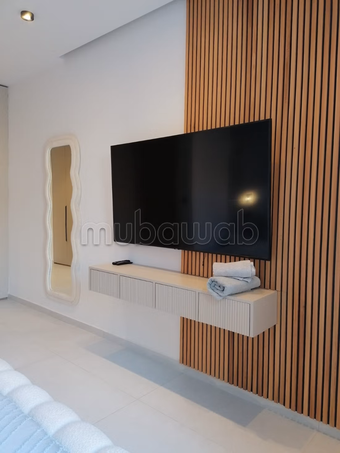 Villa en venta o en alquiler