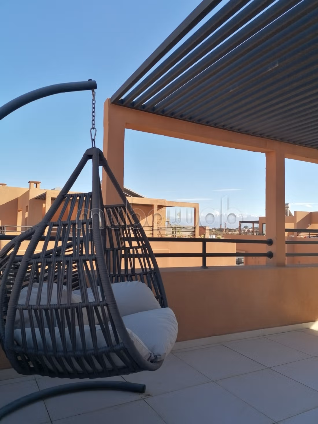 Villa en venta o en alquiler
