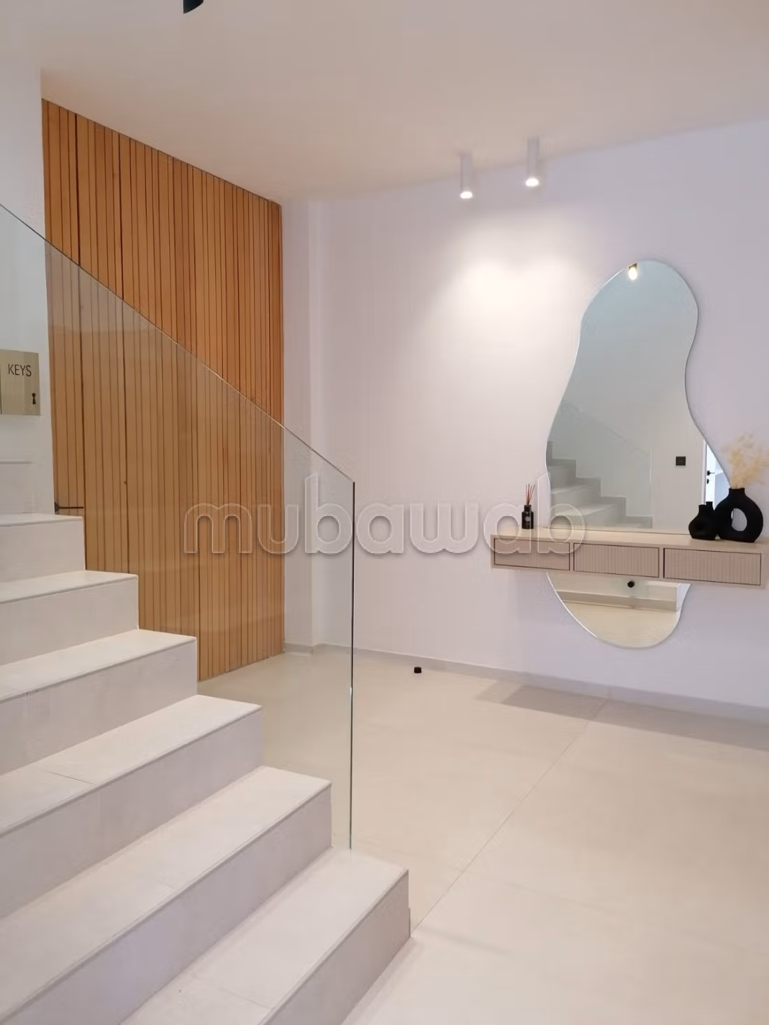 Villa en venta o en alquiler
