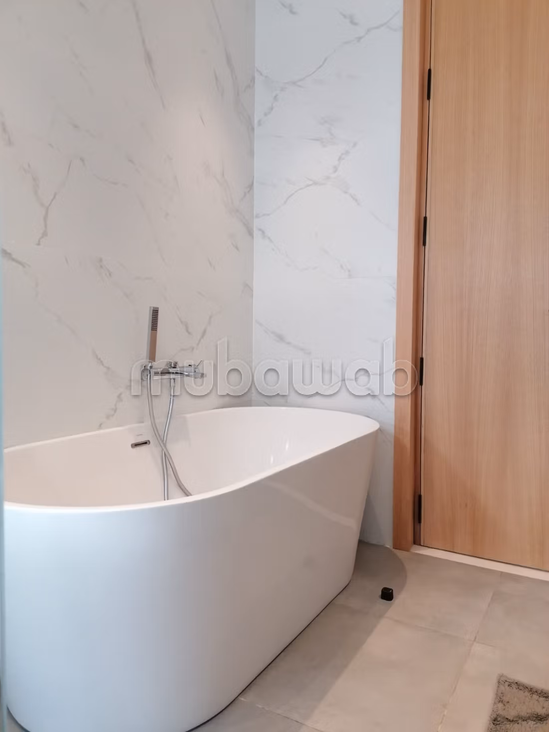 Villa en venta o en alquiler