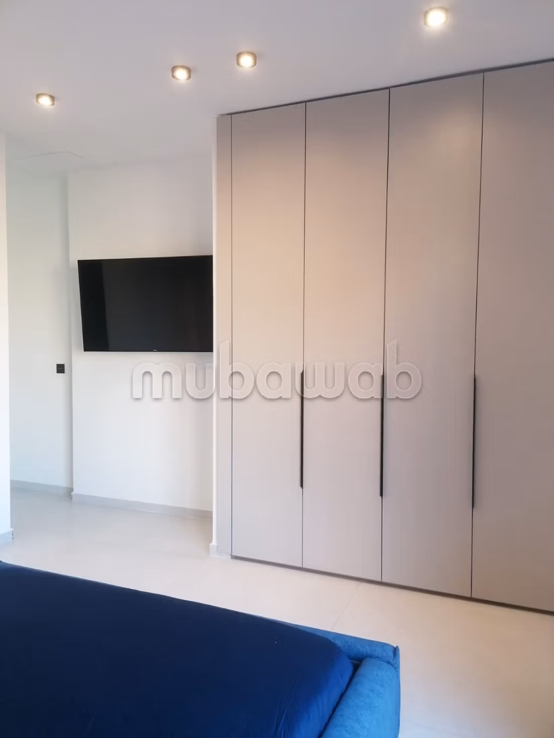 Villa en venta o en alquiler
