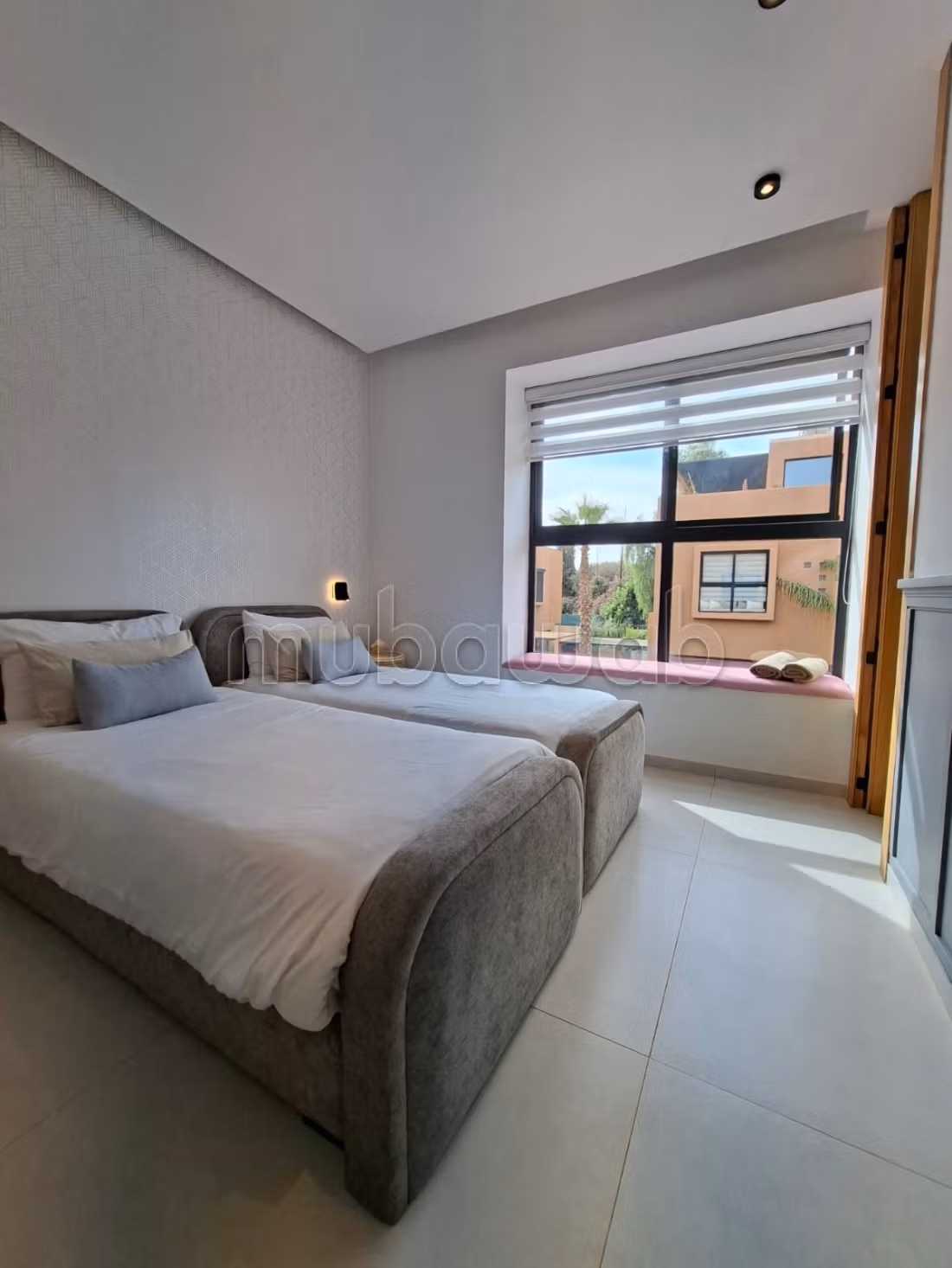 Villa en venta o en alquiler
